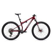 Specialized S-Works Epic 9