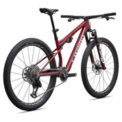 Specialized S-Works Epic 9