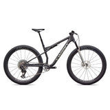 Specialized S-Works Epic 9 Ultralight LTD