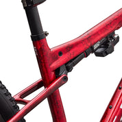 Specialized S-Works Epic 9 LTD Conçu pour les légendes