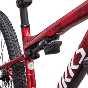 Specialized S-Works Epic 9 LTD Conçu pour les légendes