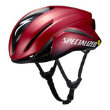 Specialized S-Works Evade 4 LTD Conçu pour les légendes