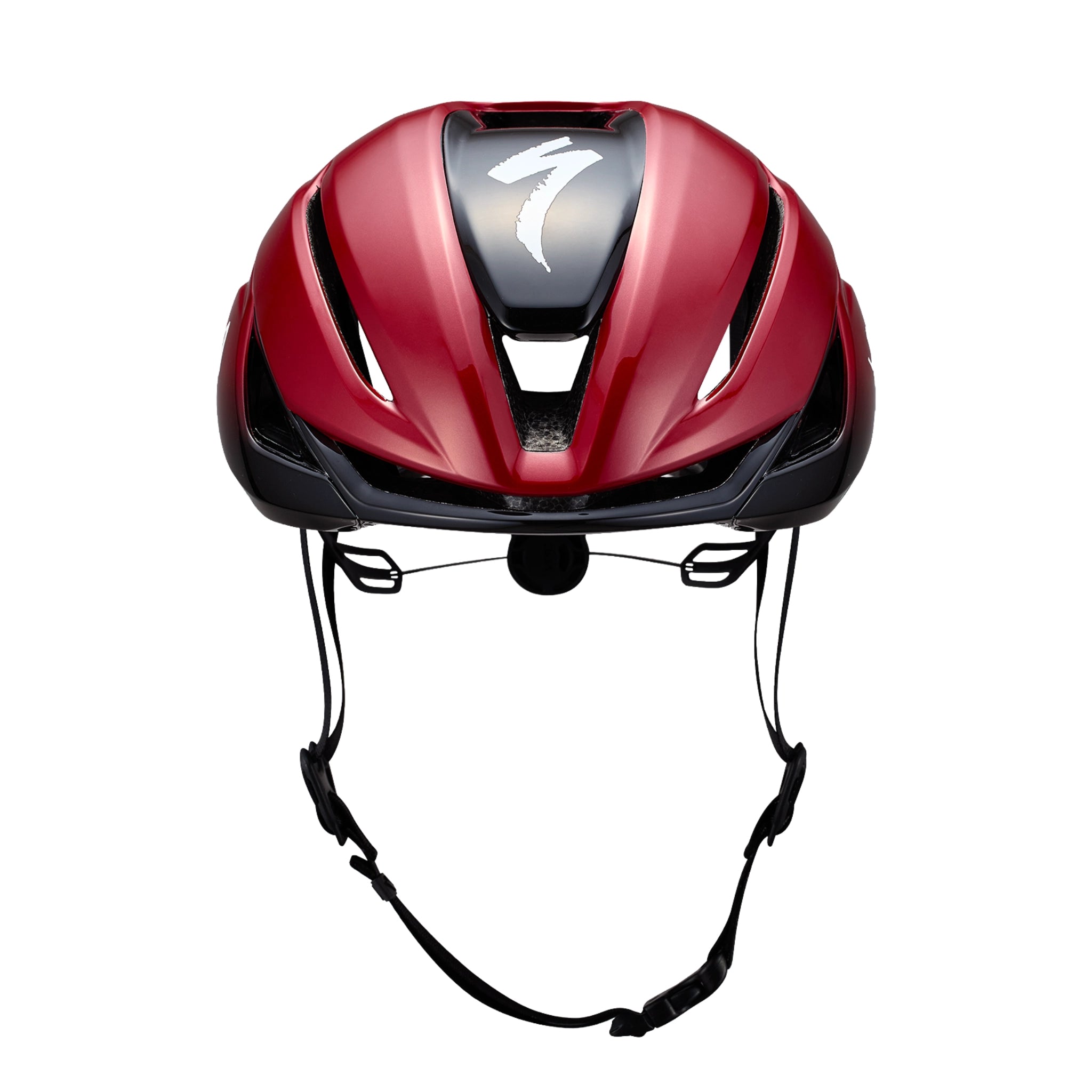 Specialized S-Works Evade 4 LTD Conçu pour les légendes