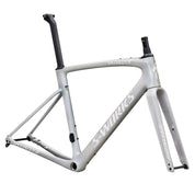 Specialized S-Works Roubaix SL8 Cadre