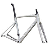 Specialized S-Works Roubaix SL8 Cadre