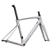 Specialized S-Works Roubaix SL8 Cadre
