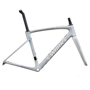 Specialized S-Works Roubaix SL8 Cadre