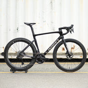 Specialized S-Works Tarmac SL7 Dura Ace Di2 (DEMO)