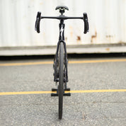 Specialized S-Works Tarmac SL7 Dura Ace Di2 (DEMO)
