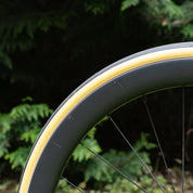 Specialized S-Works Tarmac SL8 Shimano Dura-Ace Di2 (Demo)