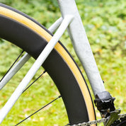 Specialized S-Works Tarmac SL8 Shimano Dura-Ace Di2 (Demo)