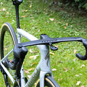 Specialized S-Works Tarmac SL8 Shimano Dura-Ace Di2 (Demo)