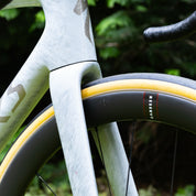 Specialized S-Works Tarmac SL8 Shimano Dura-Ace Di2 (Demo)