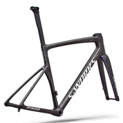 Cadre Specialized S-Works Tarmac SL9 FACT 12r en carbone