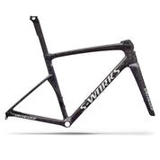 Cadre Specialized S-Works Tarmac SL9 FACT 12r en carbone