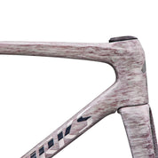 Cadre Specialized S-Works Tarmac SL9 FACT 12r en carbone