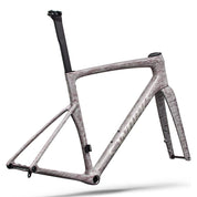 Cadre Specialized S-Works Tarmac SL9 FACT 12r en carbone