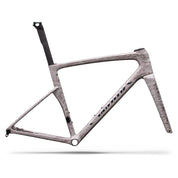 Cadre Specialized S-Works Tarmac SL9 FACT 12r en carbone
