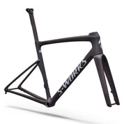 Cadre Specialized S-Works Tarmac SL9 FACT 12r en carbone