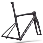 Cadre Specialized S-Works Tarmac SL9 FACT 12r en carbone