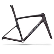 Cadre Specialized S-Works Tarmac SL9 FACT 12r en carbone
