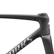 Cadre Specialized S-Works Tarmac SL9 FACT 12r en carbone