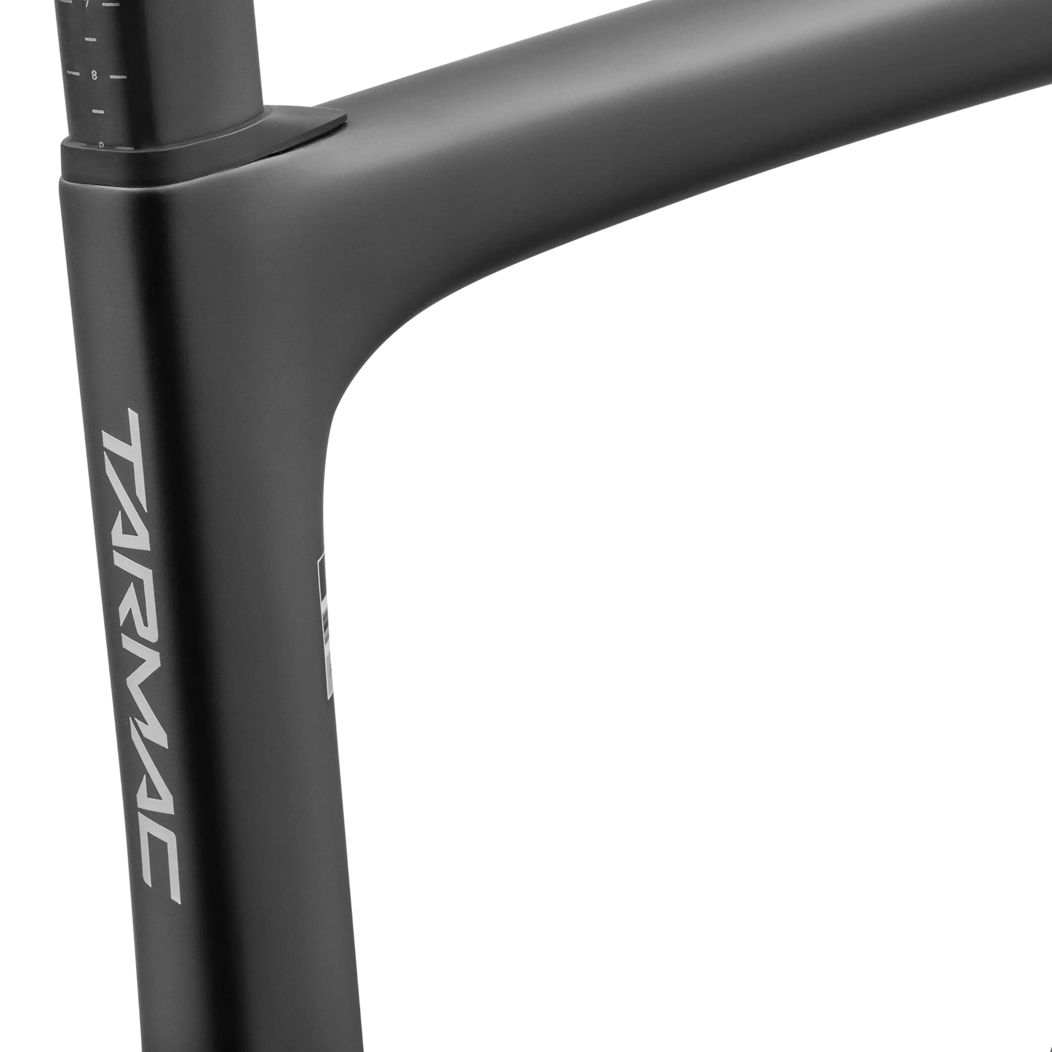 Cadre Specialized S-Works Tarmac SL9 FACT 12r en carbone