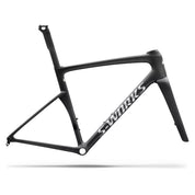Cadre Specialized S-Works Tarmac SL9 FACT 12r en carbone
