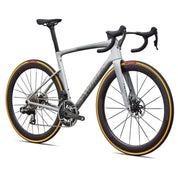 Specialized S-Works Tarmac SL9 SRAM RED AXS