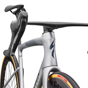 Specialized S-Works Tarmac SL9 SRAM RED AXS