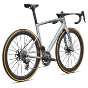 Specialized S-Works Tarmac SL9 SRAM RED AXS