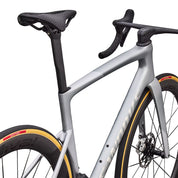Specialized S-Works Tarmac SL9 SRAM RED AXS