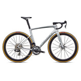 Specialized S-Works Tarmac SL9 SRAM RED AXS