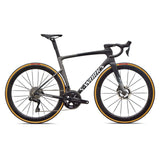Specialized S-Works Tarmac SL9 Shimano Dura-Ace Di2