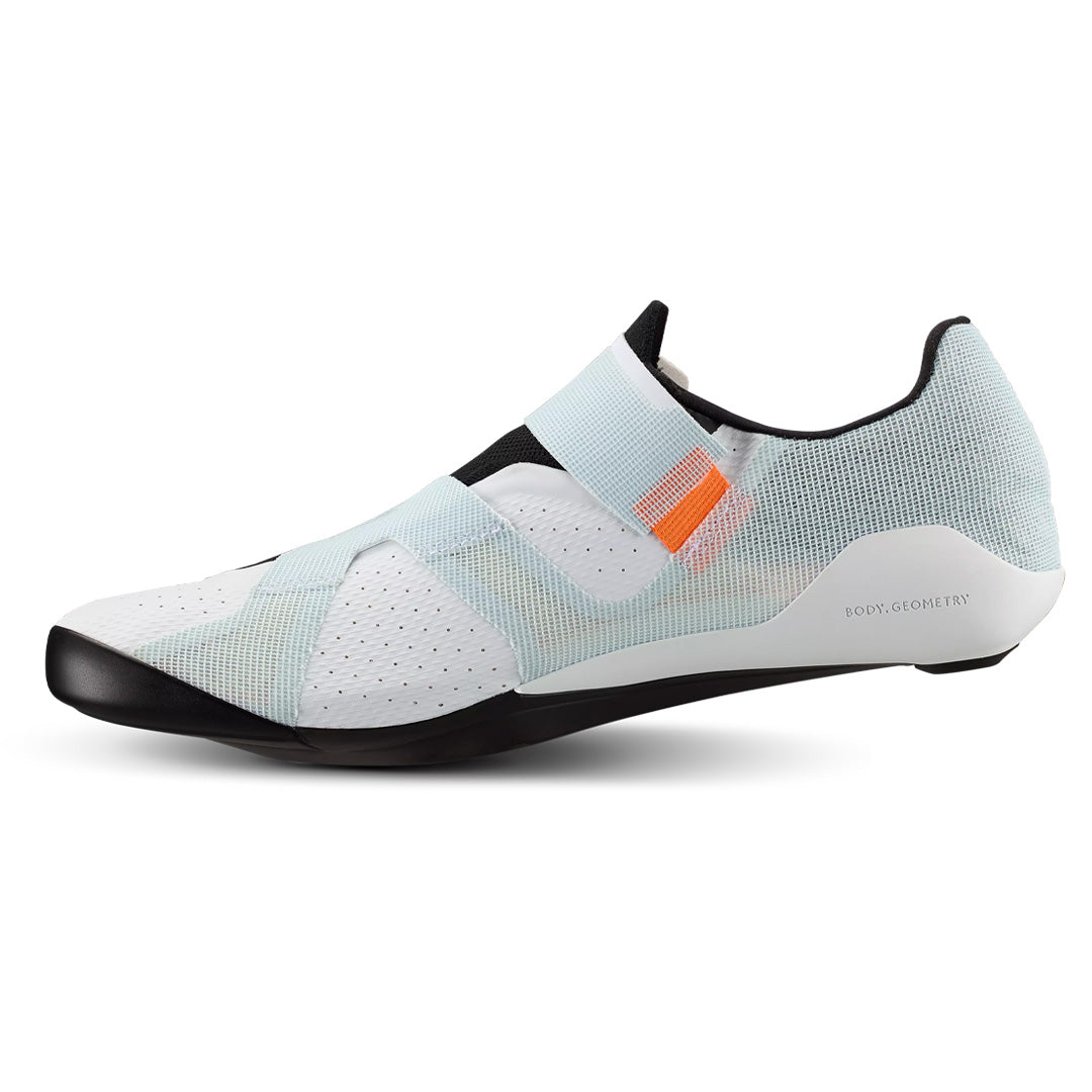 Specialized S-Works Torch Remco Road Shoe