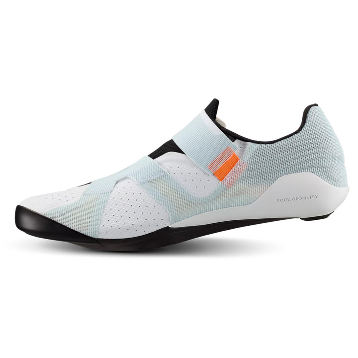 【ジャンク】s-works torch remco Specialized S-Works Torch Remco Road Shoe – Steed Cycles