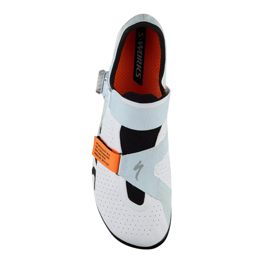 Specialized S-Works Torch Remco Road Shoe