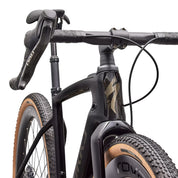 Specialized S-Works Turbo Creo 2