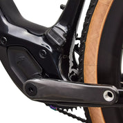 Specialized S-Works Turbo Creo 2