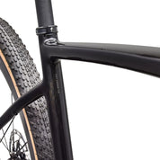 Specialized S-Works Turbo Creo 2