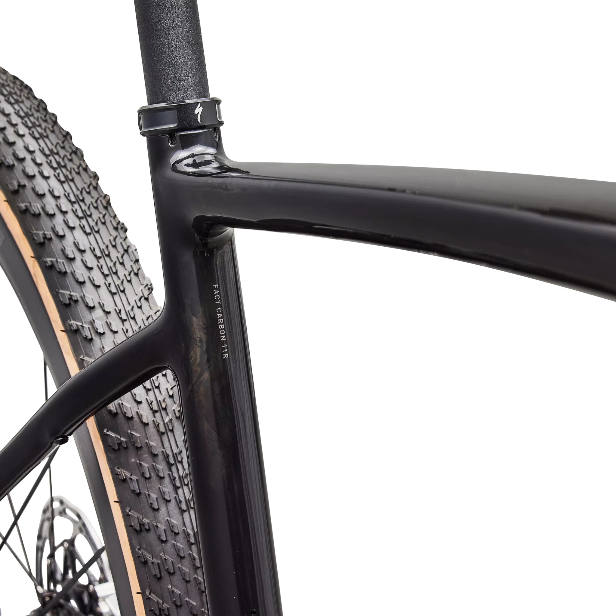 Specialized S-Works Turbo Creo 2
