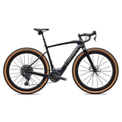 Specialized S-Works Turbo Creo 2