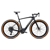 Specialized S-Works Turbo Creo 2