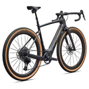 Specialized S-Works Turbo Creo 2