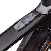 Specialized S-Works Turbo Creo 2