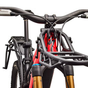 Specialized S-Works Turbo Levo 4 X