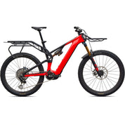 Specialized S-Works Turbo Levo 4 X