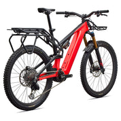 Specialized S-Works Turbo Levo 4 X