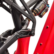 Specialized S-Works Turbo Levo 4 X