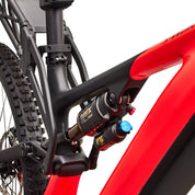 Specialized S-Works Turbo Levo 4 X